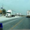 MTY40908 051.jpg